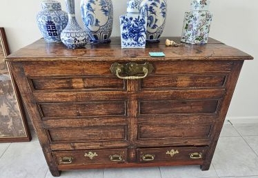 Damonte Ranch Estate